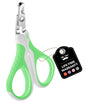 Mr. Pen- Cat Nail Clipper, Kitten Nail Trimmers, Pet Nail Cutter