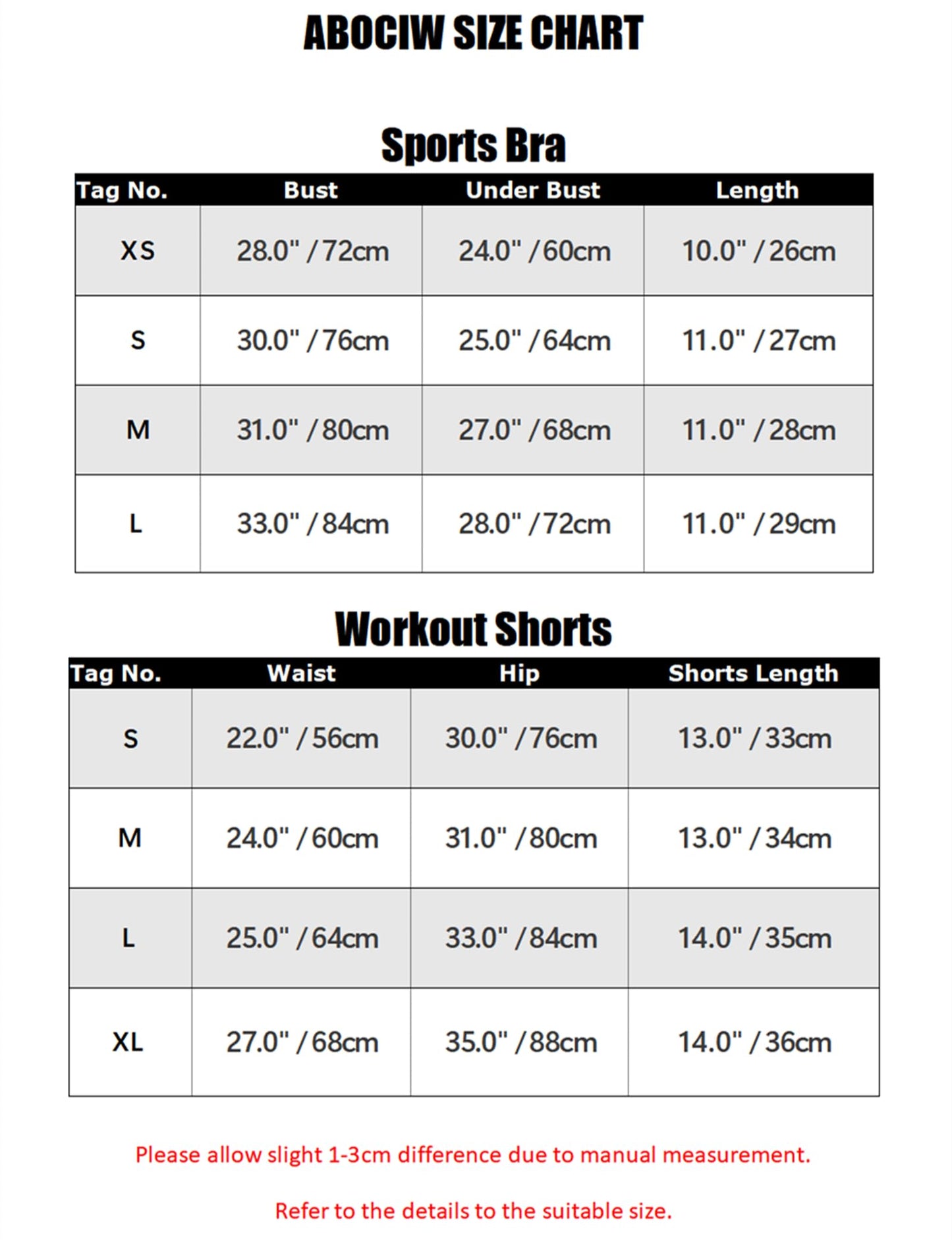 IWEMEK Women's Workout Sets 2 Piece Yoga Outfits High Waisted Biker Shorts and Cross Back Sports Bra Gym Set