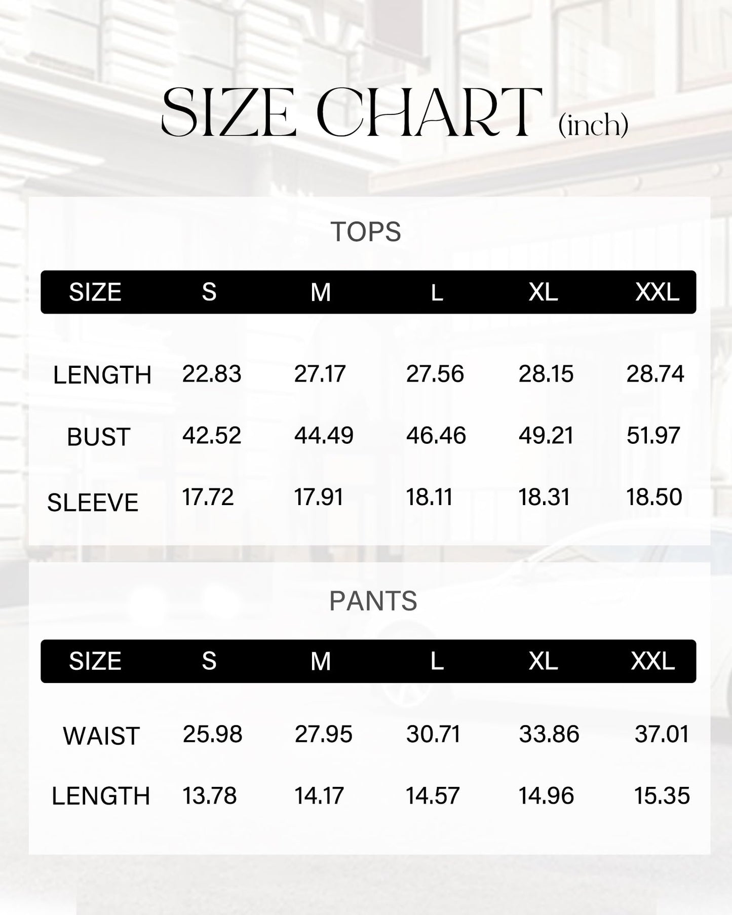 XIEERDUO Womens Sweater Sets 2 Piece Outfits Shorts Athleisure Lounge Wear Fall Fashion 2024