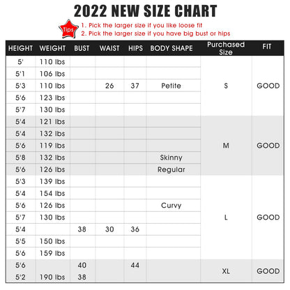 Women Workout Clothes Set 5 PCS Exercise Athletic Outfits Set