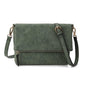 Gladdon Crossbody bags for Women Crossbody Purse Shoulder Bag