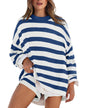 XIEERDUO Womens Sweater Sets 2 Piece Outfits Shorts Athleisure Lounge Wear Fall Fashion 2024