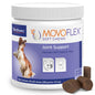 Advanced Soft Chews Hip Joint Support Supplement for Large Dogs- 60 Count by Virbac