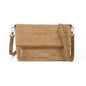 Gladdon Crossbody bags for Women Crossbody Purse Shoulder Bag