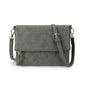Gladdon Crossbody bags for Women Crossbody Purse Shoulder Bag