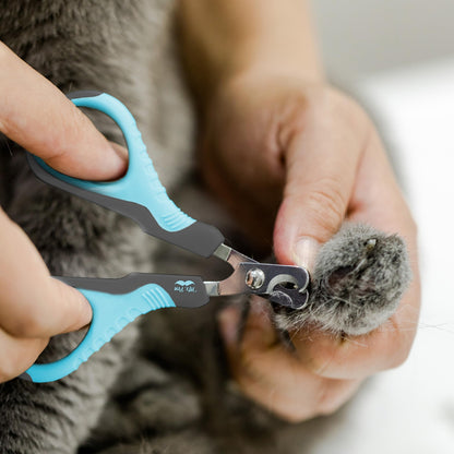 Mr. Pen- Cat Nail Clipper, Kitten Nail Trimmers, Pet Nail Cutter