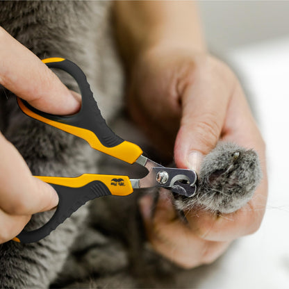 Mr. Pen- Cat Nail Clipper, Kitten Nail Trimmers, Pet Nail Cutter