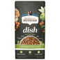 Rachael Ray Nutrish Dish Premium Dry Dog Food, Chicken & Brown Rice Recipe with Veggies & Fruit, 23 Pounds