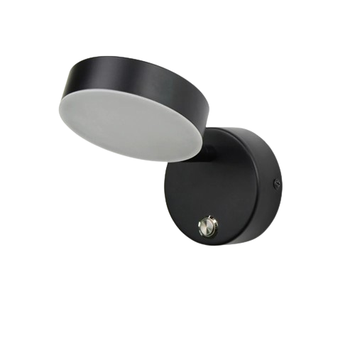 NNEOBA Versatile LED Wall Lamps-0
