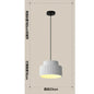 Nordic LED Ceiling Light Bedroom Study Living Room Ceiling lamps Corridor Balcony Home Decoration Indoor Lamps And Lanterns