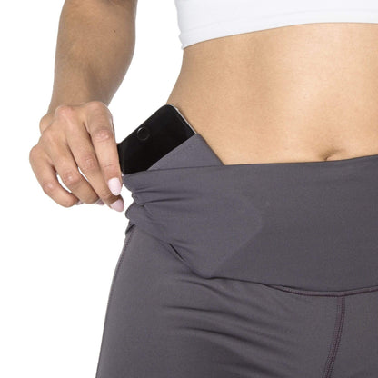 Squeeze Play High-Waist Legging – Off the Grid-2