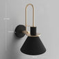 LED Wall Lamps