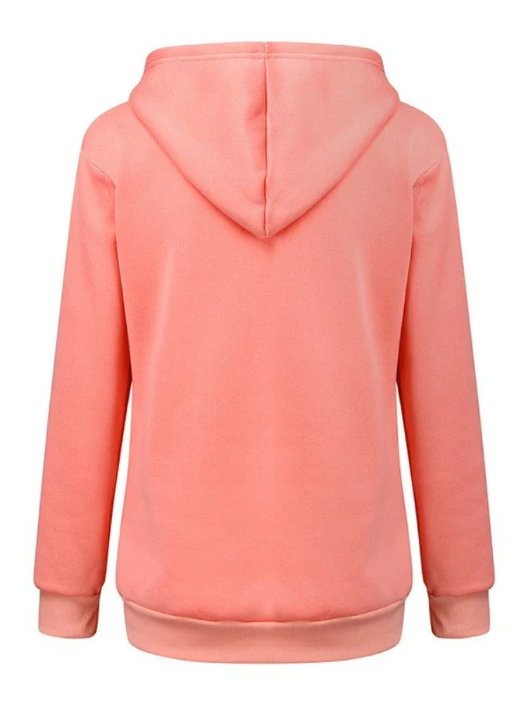 Plus Size 3XL Fleece Hoodies Sweatshirt Pet Carrier Thicken Shirt Animal Pouch Lovers Hoody Cat Pullover Breathable Sweatshirts