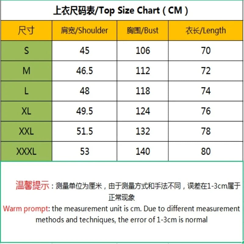 2024 Summer Best-Selling Men's Polo Shirt Lapel Print Men's Clothing Striped Polo Shirt Casual Sports Street Men's T-Shirt