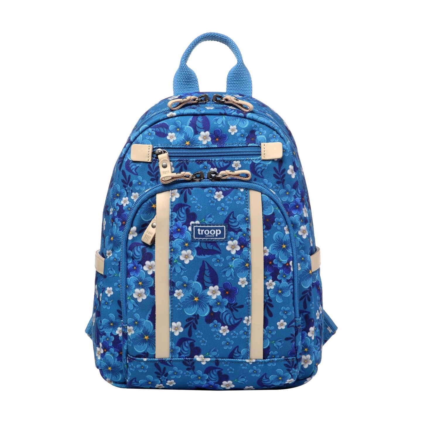 TRP0255 Backpack - Small-13