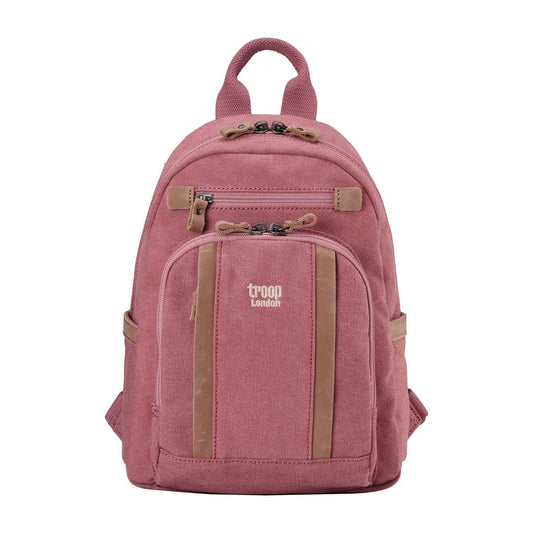 TRP0255 Backpack - Small-10