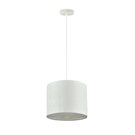 NNEDSZ Ingrid Pendant Light - Small-0