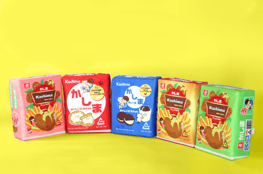 The Cozypaws Pet Haven: Stylish Biscuit Drawer Cat Litter Pad-0