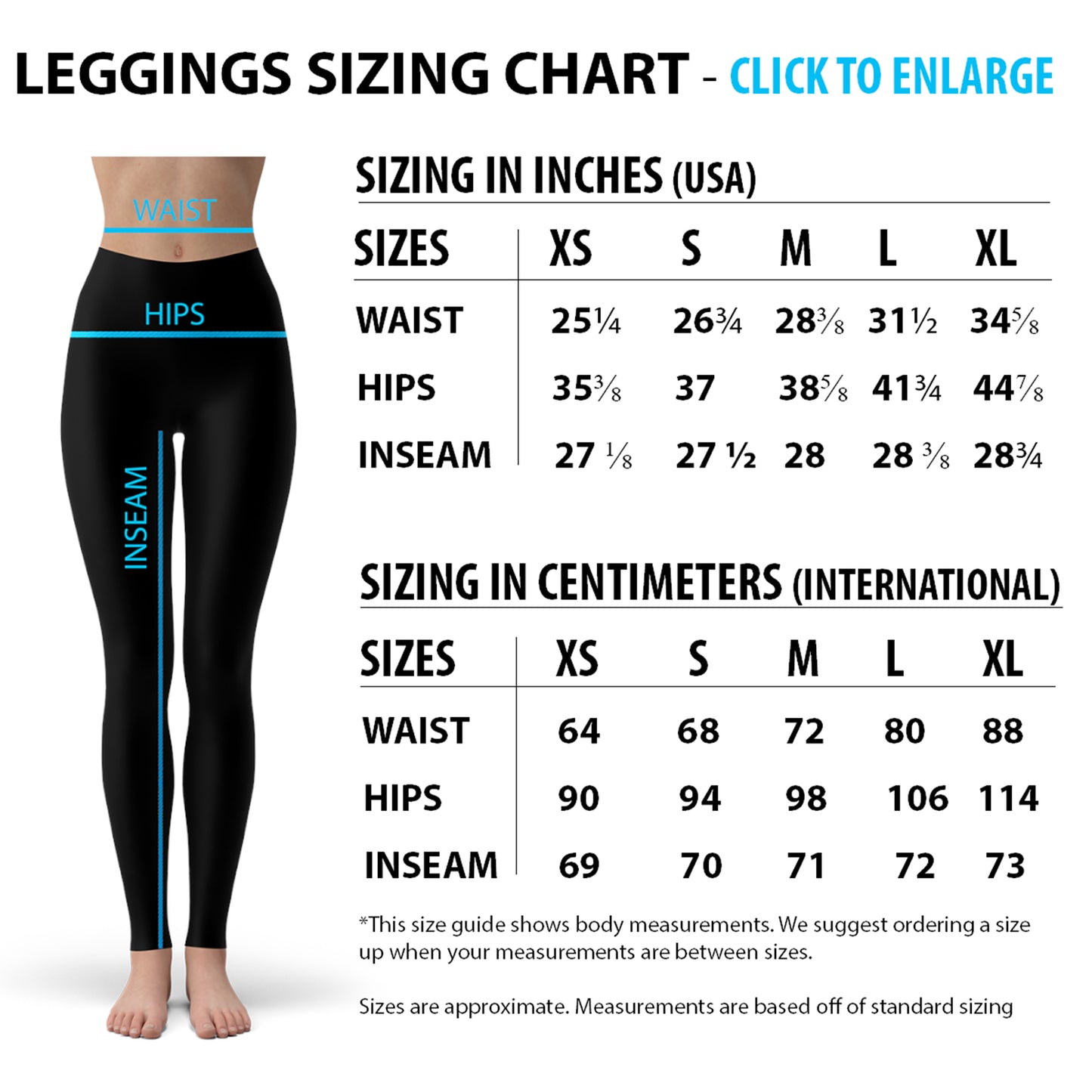 Women Carbon Fiber Sports Leggings