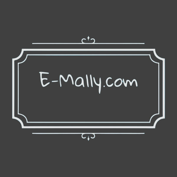 E-Mally