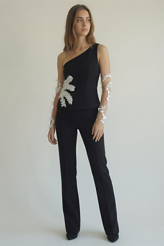 Sophie Jumpsuit