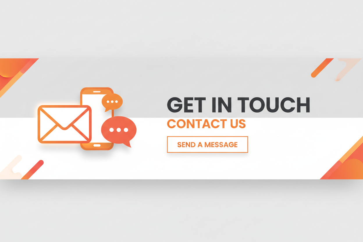 use colors similar to the website e-mally.com