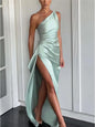 Avrilyaan Satin Backless Slim Sexy Dress Women 2024 Bodycon Long Summer Dress Mermaid Elegant NightClub Party Dresses Vestidos