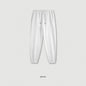 ZODF Chic Sexy Women Super-short Fleece Cropped Hoodies Girl Female Hip Hop Loose 345gsm Solid Hooded Pullover Streetwear HY0340