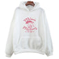 Melanie Martinez Portals Tour Sweatshirts Women Autumn Loose Clothes Cartoon Graphic Hoodie Kawaii Hoody Ovesized Casual Tops