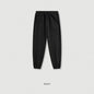ZODF Chic Sexy Women Super-short Fleece Cropped Hoodies Girl Female Hip Hop Loose 345gsm Solid Hooded Pullover Streetwear HY0340
