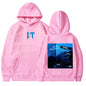 Natanael Cano Nata Montana Hoodies Corridos Tumbados Merch Women Men Hooded Pullover Fashion Casual HipHop Sweatshirts Harajuku